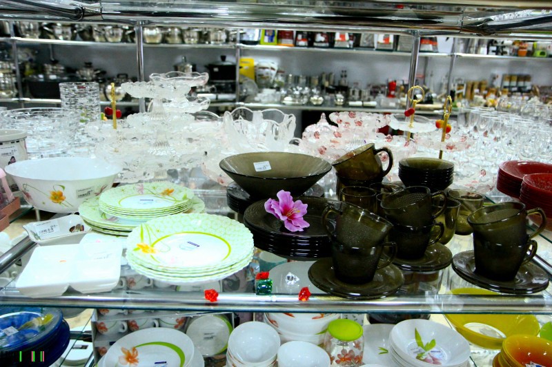 Посуда Купить Улан Удэ Интернет Магазин