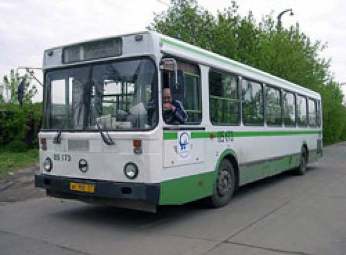 avtobus1.jpg