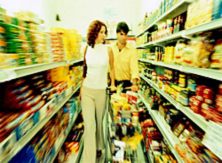 supermarket11.jpg