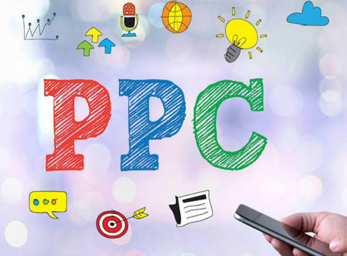 PPC-реклама: понятие и особенности