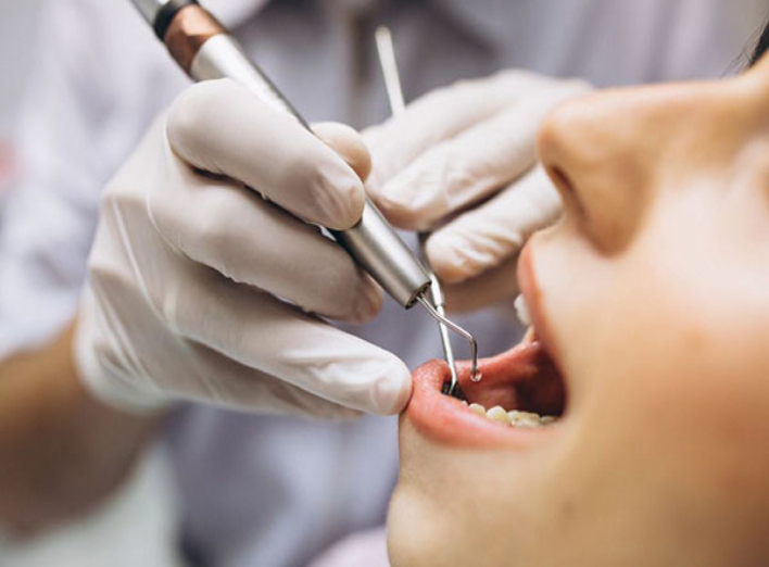 Проблематика відкриття стоматологічних центрів: підбір персоналу