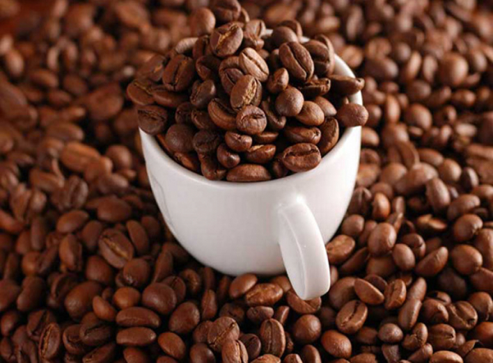 Особенности покупки кофе в зернах