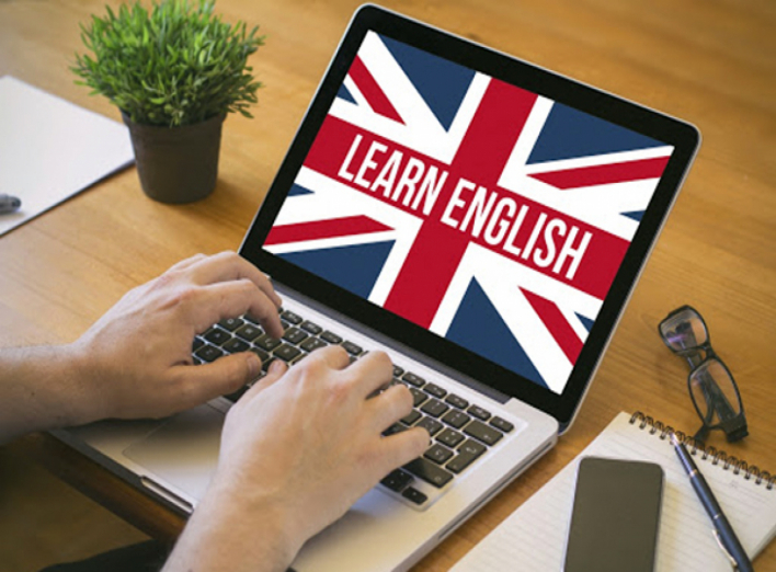 Курсы английского языка от Business English Academy