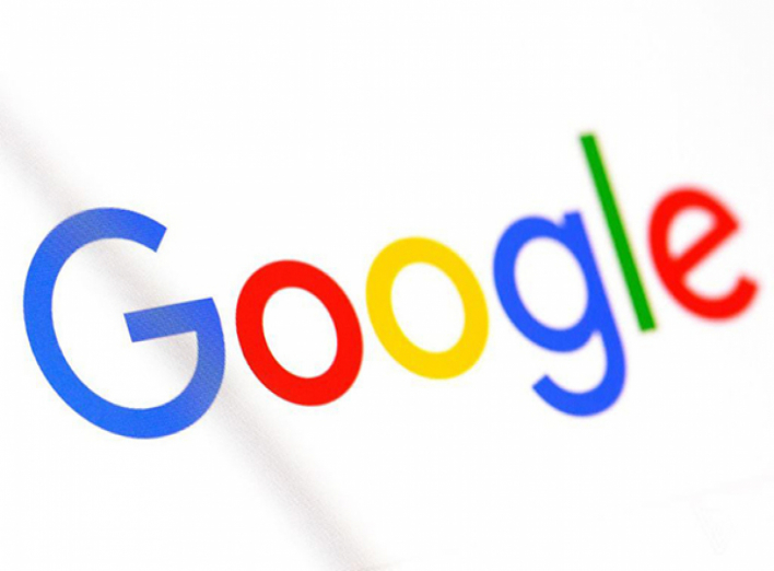 Результативная раскрутка сайтов в Google