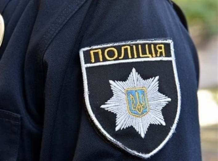 Поліцейські Сумщини викрили громадян у скоєнні крадіжок фото