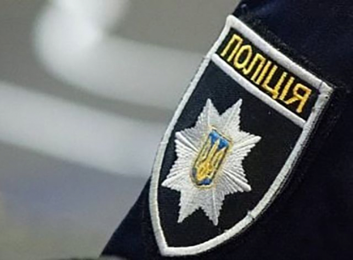 На Сумщині поліція викрила ексдепутата сільської ради, який спричинив майже 2 млн збитку державі фото