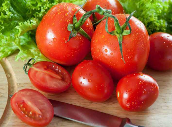 Виды семян помидоров и их правильный выбор фото