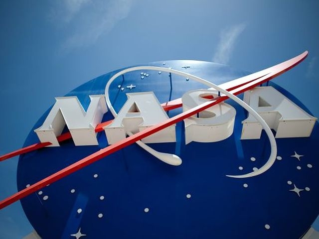 Четверта місія SpaceX: NASA обрало астронавтів