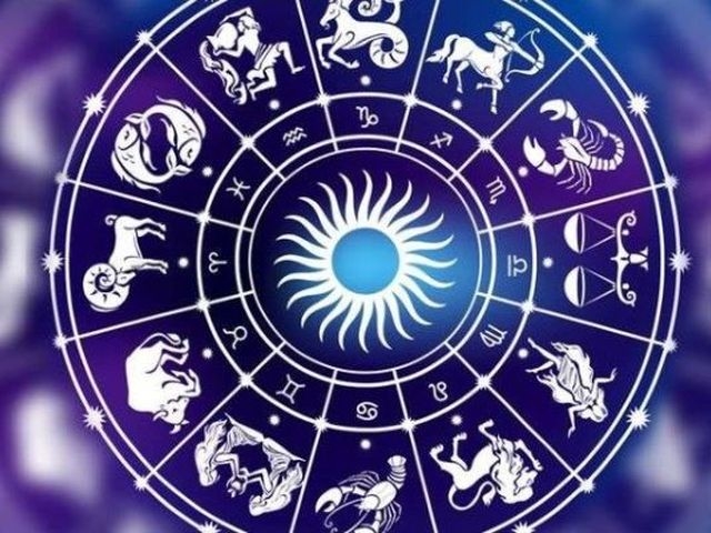 Тижневий гороскоп на 17-23 січня 2022 року