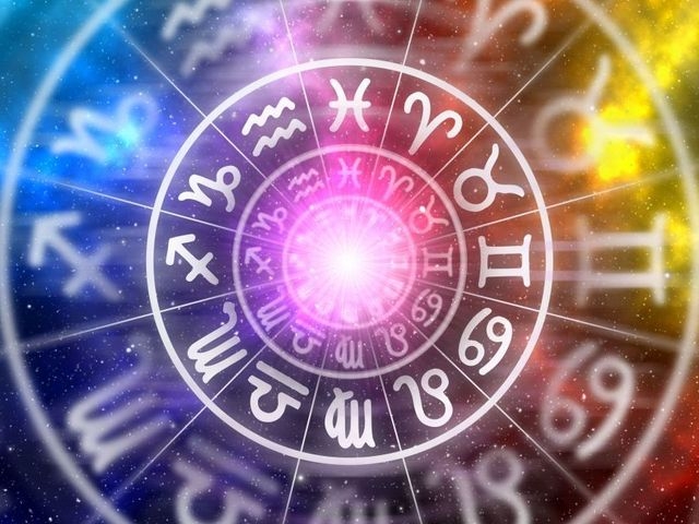 Тижневий гороскоп на 21-27 лютого 2022 року
