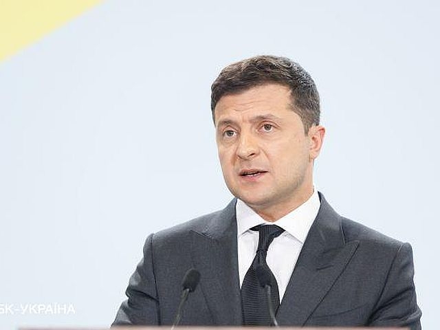 Україна відкликає послів з Киргизстану та Грузії