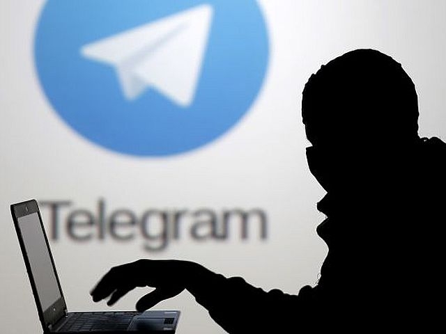 Telegram посилить боротьбу з фейками 