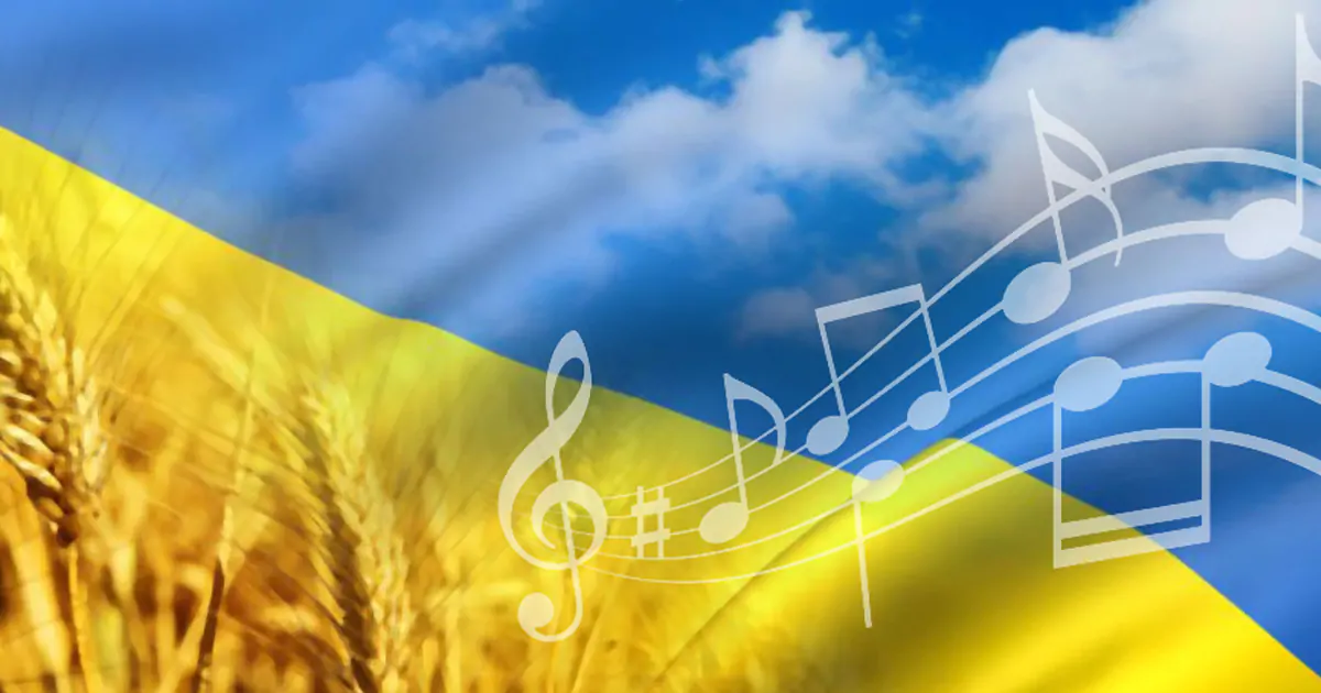 ukrainska-melodijna-mova.webp