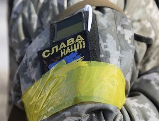 Український контрнаступ на Донбасі може початися через півтора місяці