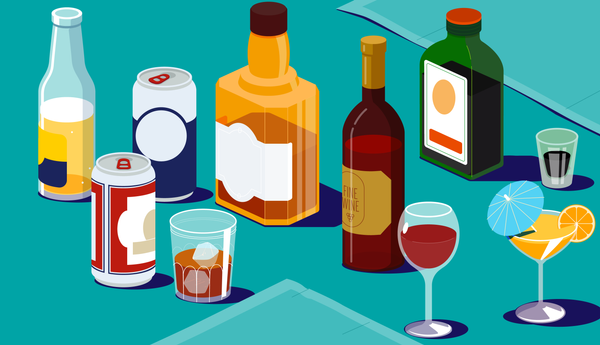 2020-10-08-1--allergic-to-alcohol-201012-.png