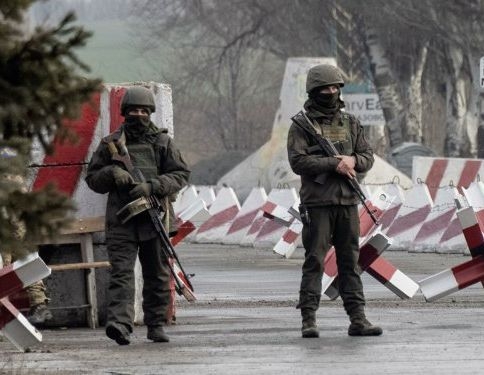 Бойовики "ДНР" скасували мораторій на смертну кару