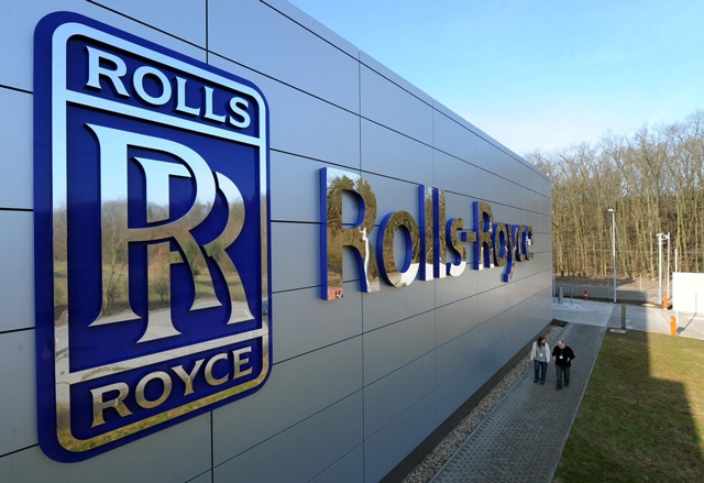 logotip-kompanii-rolls-royce.jpg