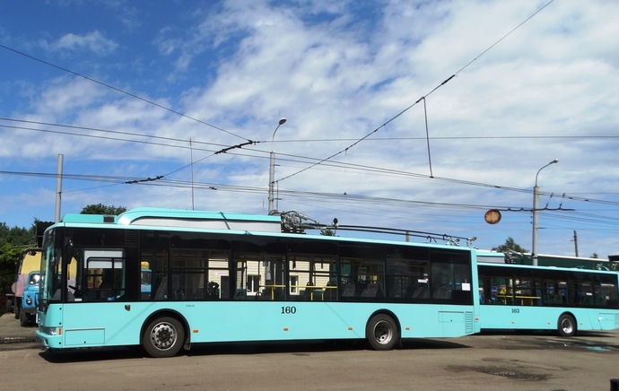 36be521-trolleybus-sumy.jpg
