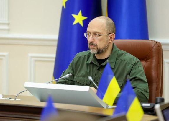 Коли Україна почне переговори про вступ до ЄС: названі терміни фото