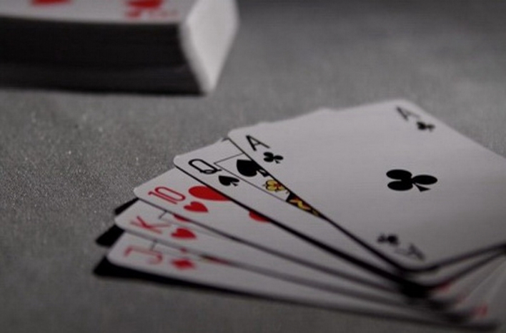 Разновидности покера и их основные правила