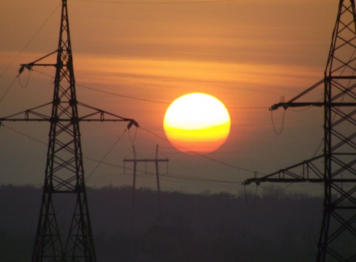 12 країн нададуть Україні енергетичне обладнання для відновлення енергосистеми фото