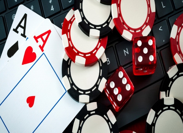 Самые эффективные и лучшие стратегии, советы и приемы игры в онлайн-казино