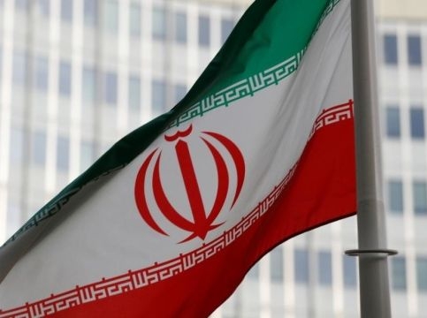 Іран нарощує обсяги експорту нафти попри санкції США фото