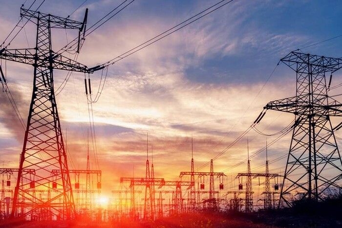 Міфи про експорт електрики в ЄС та інша брехня про роботу української енергосистеми фото