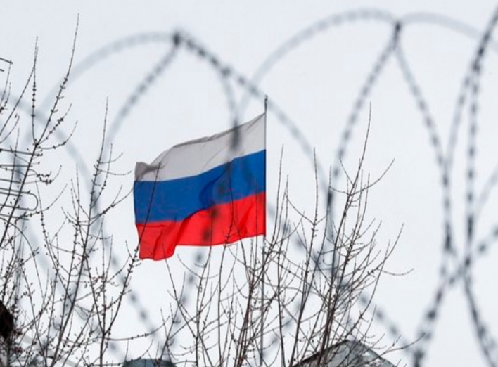 Євросоюз посилить санкції проти Росії 24 лютого