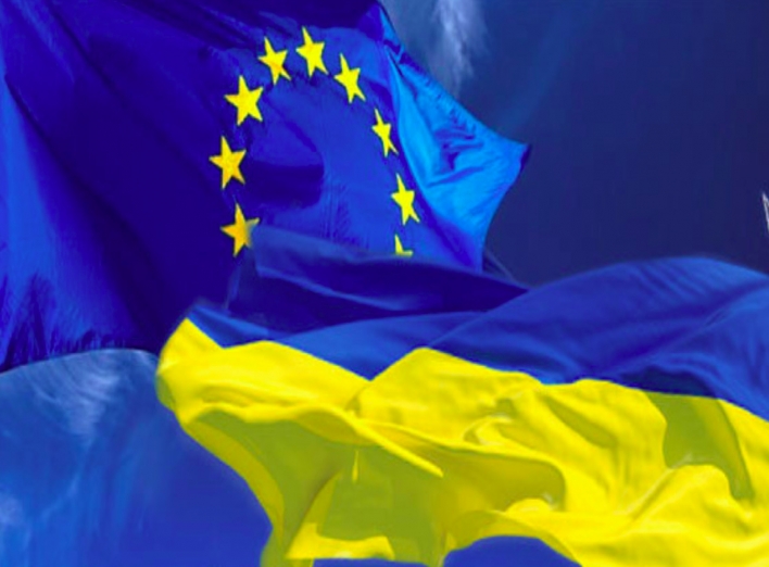 65% європейців підтримують приєднання України до ЄС у найближчі роки фото