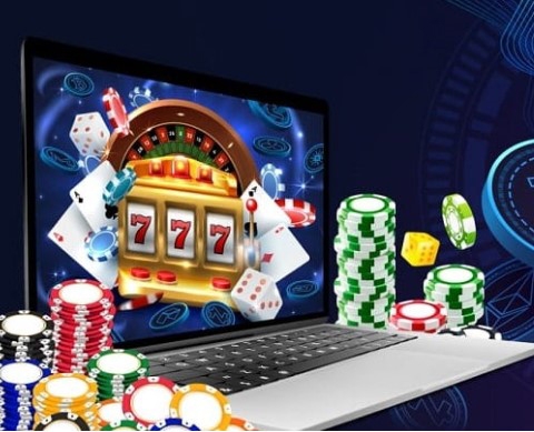 Онлайн казино без депозиту з безкоштовним бонусом: навіщо в нього грати?