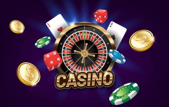 Почему бонусы в онлайн-казино важны?