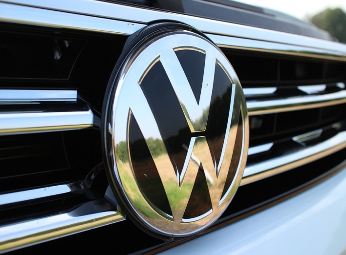 Автомобили Volkswagen: частые поломки и ремонт