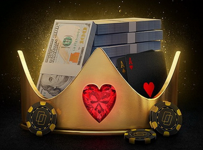 Секреты успешной игры: Основные стратегии на Pokerbet Casino