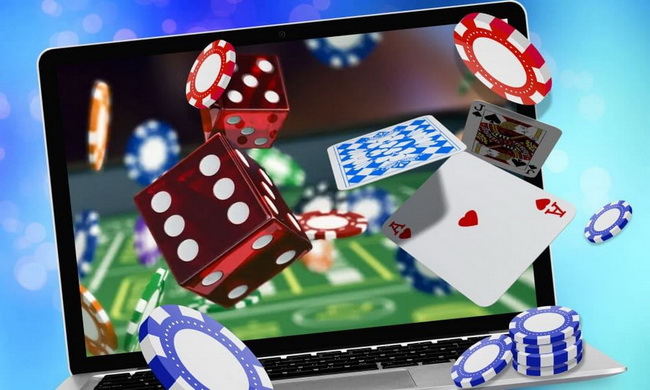 21 новый способ сделать пин ап казино вход