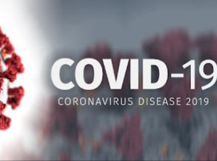 На Сумщині два летальних випадки від коронавірусу фото