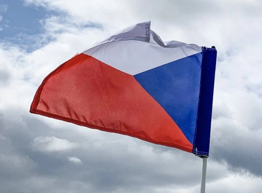 Чехія закуповує боєприпаси для України у союзників росії