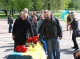 Шосткинці попрощалися із захисником України Миколою Шуляком