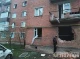 Окупанти завдали ударів по Сумщині: 5 будинків пошкоджено, 1 людина поранена (фото)