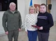 26 захисників з Сумщини посмертно нагороджені державними відзнаками