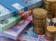На Сумщині за перший квартал зібрали 3,5 млрд грн до держбюджету