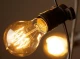 Відключення електроенергії у боржників на Сумщині розпочнуться вже завтра