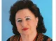 Охтирчанка передала свою першу Президентську стипендію на ЗСУ