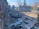 29 березня: росіяни обстріляли 9 громад Сумщини