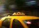 «Не беруть ваше замовлення – збільште вартість», - сумський таксист про специфіку власної роботи