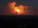 Окупанти знову обстріляли Суми: ракета пошкодила цивільну інфраструктуру