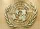 Росії не вдалося повернутися до Ради ООН з прав людини