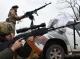 На Сумщині бійці Держприкордонслужби готуються відбивати зимові повітряні атаки ворога