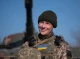 Ще 770 окупантів та понад 40 артсистем: Генштаб оновив втрати росармії в Україні