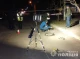 У Лебедині п'яний водій на смерть збив велосипедистку